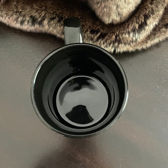 Star Wars 'Lost Stars' Book & C3P0/R2D2/BB8 Mug - Picture 8 of 10